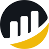 coinbuck