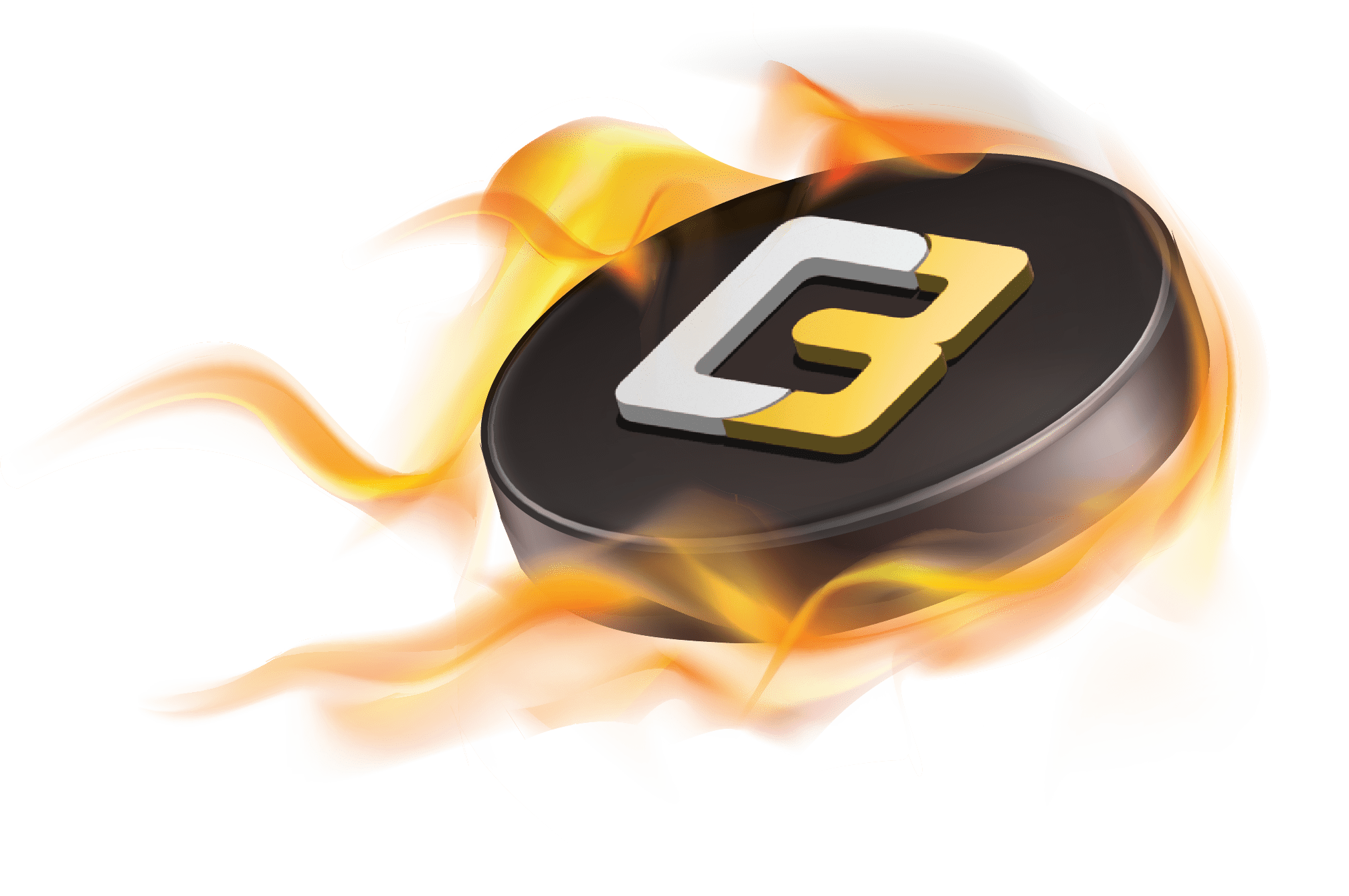 CoinBuck