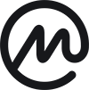 coinbuck