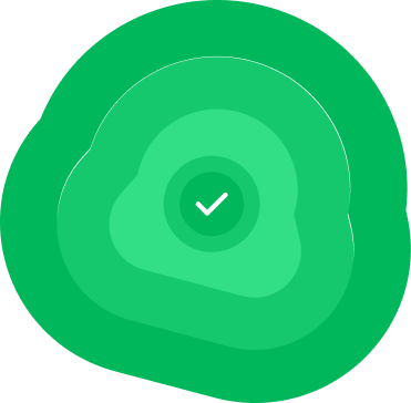 coinbuck
