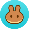 coinbuck