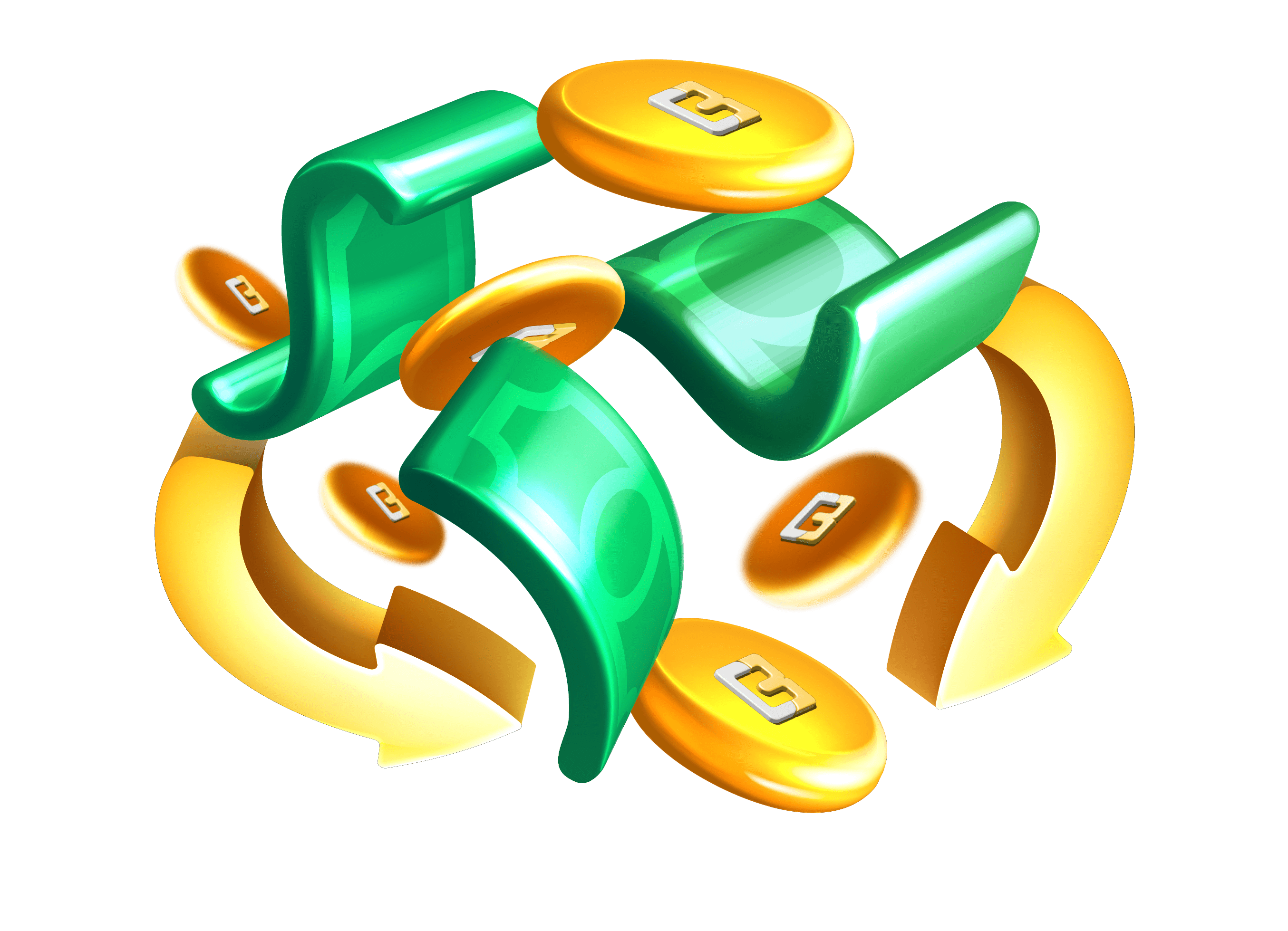 Coinbuck